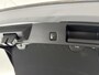 Ford Kuga 2.5 PHEV Vignale | Virtual | b&o | Camera | Sfeer | Trekhaak | Carplay | Memory | Cruise | NAP