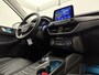 Ford Kuga 2.5 PHEV Vignale | Virtual | b&o | Camera | Sfeer | Trekhaak | Carplay | Memory | Cruise | NAP