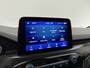 Ford Kuga 2.5 PHEV Vignale | Virtual | b&o | Camera | Sfeer | Trekhaak | Carplay | Memory | Cruise | NAP