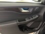 Ford Kuga 2.5 PHEV Vignale | Virtual | b&o | Camera | Sfeer | Trekhaak | Carplay | Memory | Cruise | NAP