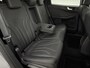 Ford Kuga 2.5 PHEV Vignale | Virtual | b&o | Camera | Sfeer | Trekhaak | Carplay | Memory | Cruise | NAP