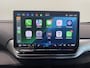 Volkswagen ID.4 Pro Limited Edition 77 kWh Navigatie Apple Carplay/Android Auto Keyless PDC V+A Climate Control DAB+ Lane Assist Adaptieve Cruise control Velours / Alcantara bekleding 19" Lichtmetalen Velgen