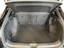Volkswagen ID.4 Pro Limited Edition 77 kWh Navigatie Apple Carplay/Android Auto Keyless PDC V+A Climate Control DAB+ Lane Assist Adaptieve Cruise control Velours / Alcantara bekleding 19" Lichtmetalen Velgen