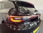 Volkswagen ID.4 Pro Limited Edition 77 kWh Navigatie Apple Carplay/Android Auto Keyless PDC V+A Climate Control DAB+ Lane Assist Adaptieve Cruise control Velours / Alcantara bekleding 19" Lichtmetalen Velgen