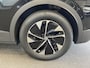Volkswagen ID.4 Pro Limited Edition 77 kWh Navigatie Apple Carplay/Android Auto Keyless PDC V+A Climate Control DAB+ Lane Assist Adaptieve Cruise control Velours / Alcantara bekleding 19" Lichtmetalen Velgen
