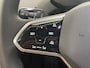 Volkswagen ID.4 Pro Limited Edition 77 kWh Navigatie Apple Carplay/Android Auto Keyless PDC V+A Climate Control DAB+ Lane Assist Adaptieve Cruise control Velours / Alcantara bekleding 19" Lichtmetalen Velgen