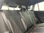 Volkswagen ID.4 Pro Limited Edition 77 kWh Navigatie Apple Carplay/Android Auto Keyless PDC V+A Climate Control DAB+ Lane Assist Adaptieve Cruise control Velours / Alcantara bekleding 19" Lichtmetalen Velgen