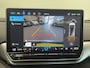Volkswagen ID.4 Pro Limited Edition 77 kWh Navigatie Apple Carplay/Android Auto Keyless PDC V+A Climate Control DAB+ Lane Assist Adaptieve Cruise control Velours / Alcantara bekleding 19" Lichtmetalen Velgen