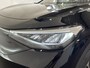 Volkswagen ID.4 Pro Limited Edition 77 kWh Navigatie Apple Carplay/Android Auto Keyless PDC V+A Climate Control DAB+ Lane Assist Adaptieve Cruise control Velours / Alcantara bekleding 19" Lichtmetalen Velgen