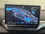 Volkswagen ID.4 Pro Limited Edition 77 kWh Navigatie Apple Carplay/Android Auto Keyless PDC V+A Climate Control DAB+ Lane Assist Adaptieve Cruise control Velours / Alcantara bekleding 19" Lichtmetalen Velgen
