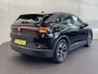 Volkswagen ID.4 Pro Limited Edition 77 kWh Navigatie Apple Carplay/Android Auto Keyless PDC V+A Climate Control DAB+ Lane Assist Adaptieve Cruise control Velours / Alcantara bekleding 19" Lichtmetalen Velgen
