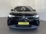 Volkswagen ID.4 Pro Limited Edition 77 kWh Navigatie Apple Carplay/Android Auto Keyless PDC V+A Climate Control DAB+ Lane Assist Adaptieve Cruise control Velours / Alcantara bekleding 19" Lichtmetalen Velgen