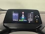 Volkswagen ID.4 Pro Limited Edition 77 kWh Navigatie Apple Carplay/Android Auto Keyless PDC V+A Climate Control DAB+ Lane Assist Adaptieve Cruise control Velours / Alcantara bekleding 19" Lichtmetalen Velgen