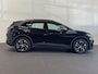 Volkswagen ID.4 Pro Limited Edition 77 kWh Navigatie Apple Carplay/Android Auto Keyless PDC V+A Climate Control DAB+ Lane Assist Adaptieve Cruise control Velours / Alcantara bekleding 19" Lichtmetalen Velgen