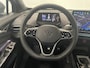 Volkswagen ID.4 Pro Limited Edition 77 kWh Navigatie Apple Carplay/Android Auto Keyless PDC V+A Climate Control DAB+ Lane Assist Adaptieve Cruise control Velours / Alcantara bekleding 19" Lichtmetalen Velgen