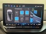 Volkswagen ID.4 Pro Limited Edition 77 kWh Navigatie Apple Carplay/Android Auto Keyless PDC V+A Climate Control DAB+ Lane Assist Adaptieve Cruise control Velours / Alcantara bekleding 19" Lichtmetalen Velgen