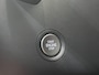 Volkswagen ID.4 Pro Limited Edition 77 kWh Navigatie Apple Carplay/Android Auto Keyless PDC V+A Climate Control DAB+ Lane Assist Adaptieve Cruise control Velours / Alcantara bekleding 19" Lichtmetalen Velgen