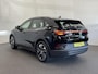 Volkswagen ID.4 Pro Limited Edition 77 kWh Navigatie Apple Carplay/Android Auto Keyless PDC V+A Climate Control DAB+ Lane Assist Adaptieve Cruise control Velours / Alcantara bekleding 19" Lichtmetalen Velgen