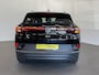 Volkswagen ID.4 Pro Limited Edition 77 kWh Navigatie Apple Carplay/Android Auto Keyless PDC V+A Climate Control DAB+ Lane Assist Adaptieve Cruise control Velours / Alcantara bekleding 19" Lichtmetalen Velgen