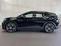 Volkswagen ID.4 Pro Limited Edition 77 kWh Navigatie Apple Carplay/Android Auto Keyless PDC V+A Climate Control DAB+ Lane Assist Adaptieve Cruise control Velours / Alcantara bekleding 19" Lichtmetalen Velgen
