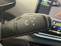 Volkswagen ID.4 Pro Limited Edition 77 kWh Navigatie Apple Carplay/Android Auto Keyless PDC V+A Climate Control DAB+ Lane Assist Adaptieve Cruise control Velours / Alcantara bekleding 19" Lichtmetalen Velgen