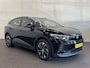 Volkswagen ID.4 Pro Limited Edition 77 kWh Navigatie Apple Carplay/Android Auto Keyless PDC V+A Climate Control DAB+ Lane Assist Adaptieve Cruise control Velours / Alcantara bekleding 19" Lichtmetalen Velgen