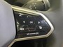 Volkswagen ID.4 Pro Limited Edition 77 kWh Navigatie Apple Carplay/Android Auto Keyless PDC V+A Climate Control DAB+ Lane Assist Adaptieve Cruise control Velours / Alcantara bekleding 19" Lichtmetalen Velgen