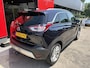Opel Crossland X 1.2 Turbo Innovation