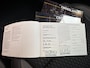 Opel Crossland X 1.2 Turbo Innovation