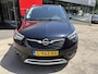 Opel Crossland X 1.2 Turbo Innovation