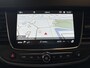 Opel Crossland X 1.2 Turbo Innovation
