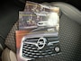 Opel Crossland X 1.2 Turbo Innovation