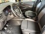 Opel Crossland X 1.2 Turbo Innovation