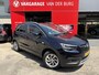 Opel Crossland X 1.2 Turbo Innovation