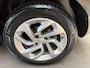Opel Crossland X 1.2 Turbo Innovation