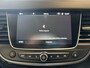 Opel Crossland X 1.2 Turbo Innovation