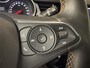 Opel Crossland X 1.2 Turbo Innovation
