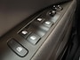 Opel Crossland X 1.2 Turbo Innovation