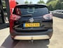 Opel Crossland X 1.2 Turbo Innovation