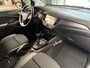 Opel Crossland X 1.2 Turbo Innovation
