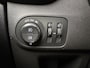 Opel Crossland X 1.2 Turbo Innovation
