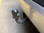 Opel Crossland X 1.2 Turbo Innovation
