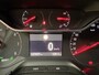 Opel Crossland X 1.2 Turbo Innovation