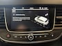 Opel Crossland X 1.2 Turbo Innovation