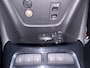 Opel Crossland X 1.2 Turbo Innovation
