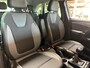 Opel Crossland X 1.2 Turbo Innovation