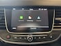 Opel Crossland X 1.2 Turbo Innovation