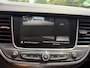 Opel Crossland X 1.2 Turbo Innovation
