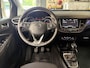 Opel Crossland X 1.2 Turbo Innovation