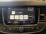 Opel Crossland X 1.2 Turbo Innovation